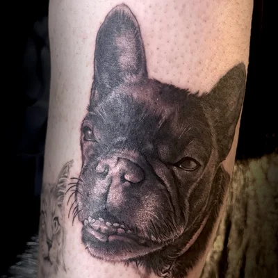 Katie Hayden || Tattoo Artist tattoo ig_024