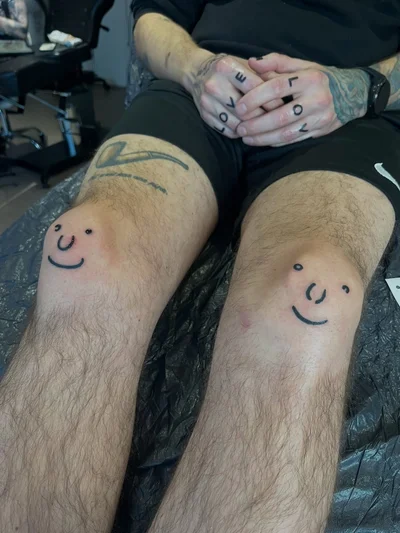 KATY HOWARTH | COLOUR, BLACKWORK, FUN TATTOOS | BRISTOL tattoo ig_016