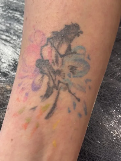 KATY HOWARTH | COLOUR, BLACKWORK, FUN TATTOOS | BRISTOL tattoo ig_017