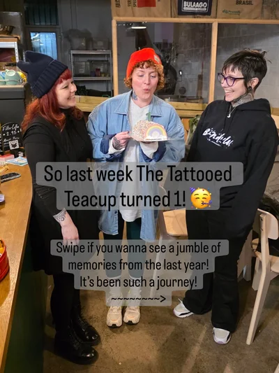KATY HOWARTH | COLOUR, BLACKWORK, FUN TATTOOS | BRISTOL tattoo ig_018