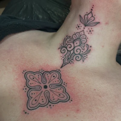 KATY HOWARTH | COLOUR, BLACKWORK, FUN TATTOOS | BRISTOL tattoo ig_019