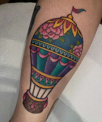 KATY HOWARTH | COLOUR, BLACKWORK, FUN TATTOOS | BRISTOL tattoo ig_022