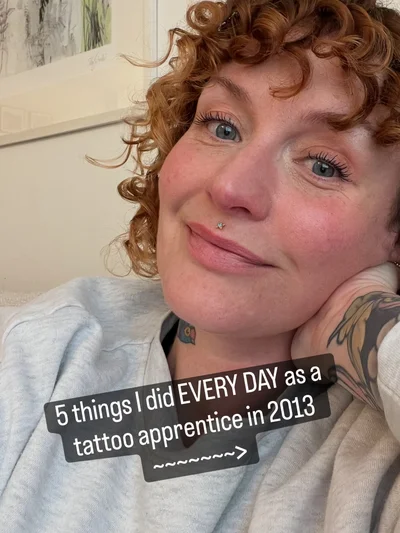 KATY HOWARTH | COLOUR, BLACKWORK, FUN TATTOOS | BRISTOL tattoo ig_023