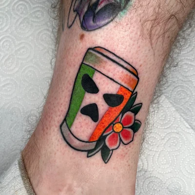 KATY HOWARTH | COLOUR, BLACKWORK, FUN TATTOOS | BRISTOL tattoo ig_024