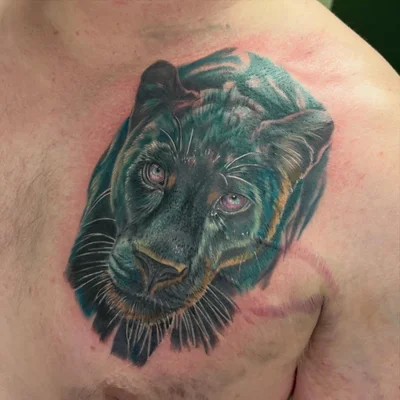 Kayley Henderson tattoo ig_010