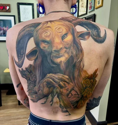Kayley Henderson tattoo ig_011