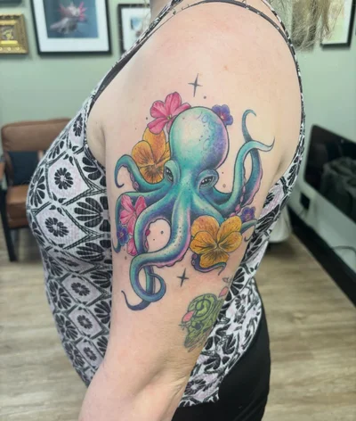 Kayley Henderson tattoo ig_013