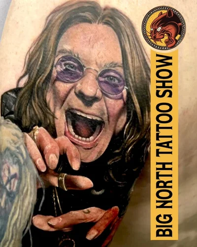 Kayley Henderson tattoo ig_015