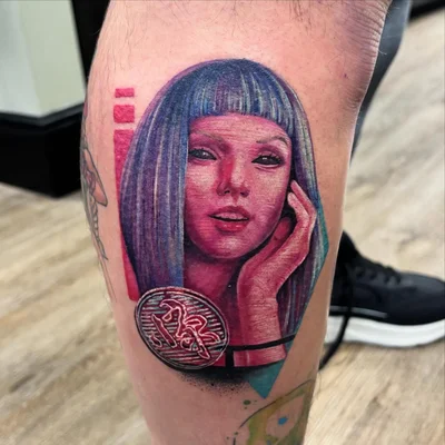 Kayley Henderson tattoo ig_018