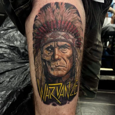 Kayley Henderson tattoo ig_021