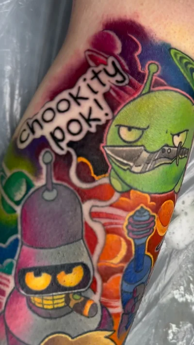 Kara gibson tattoo ig_007