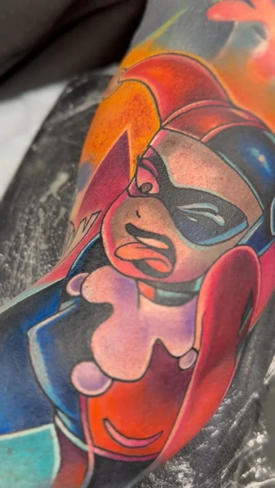 Kara gibson tattoo ig_008