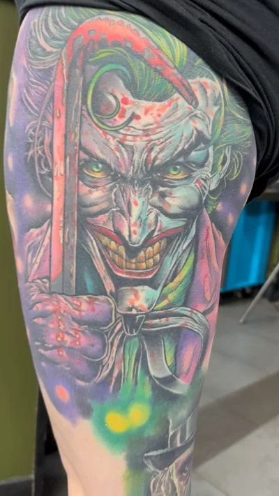 Kara gibson tattoo ig_009