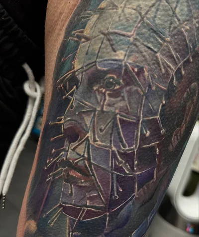 Kara gibson tattoo ig_011