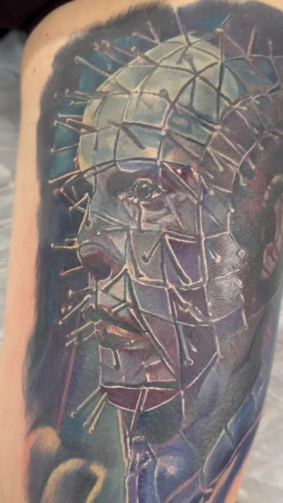 Kara gibson tattoo ig_012