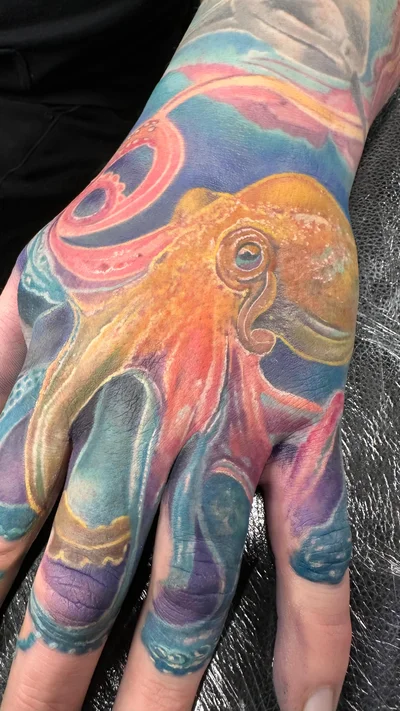 Kara gibson tattoo ig_013