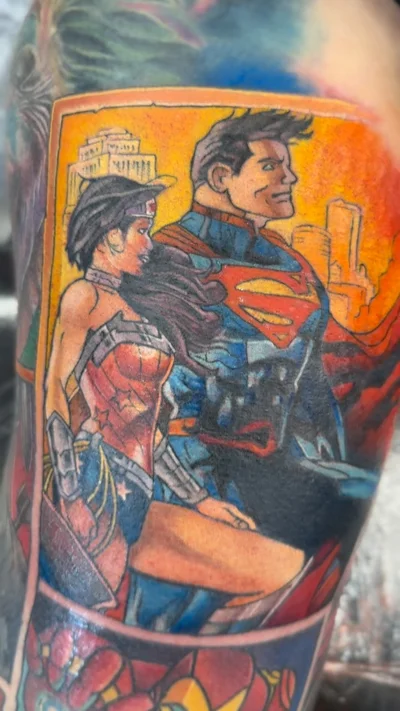 Kara gibson tattoo ig_014
