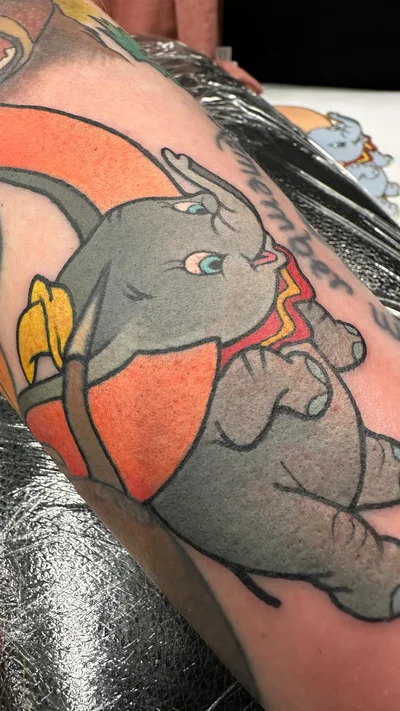 Kara gibson tattoo ig_015