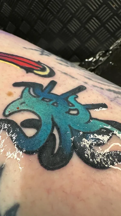 Kara gibson tattoo ig_016