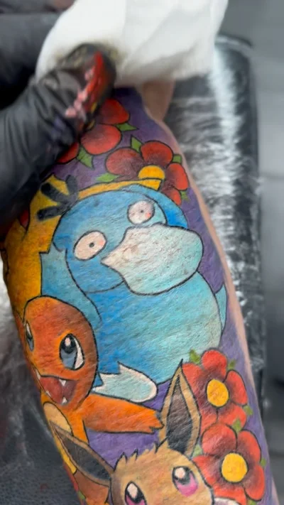 Kara gibson tattoo ig_017