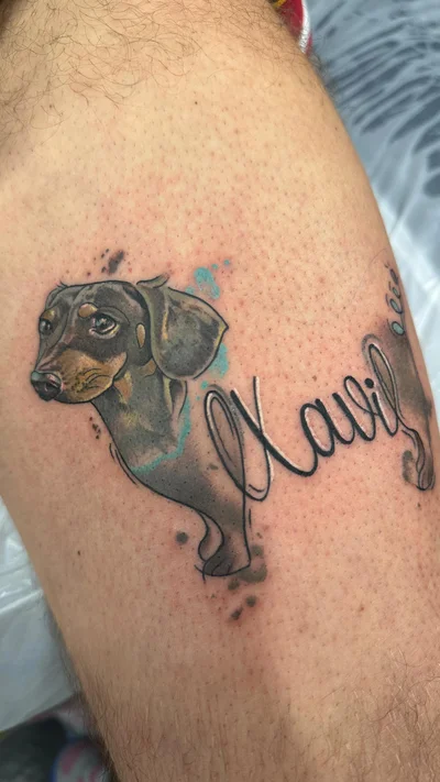 Kara gibson tattoo ig_018