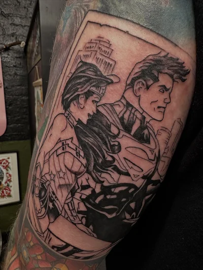 Kara gibson tattoo ig_021