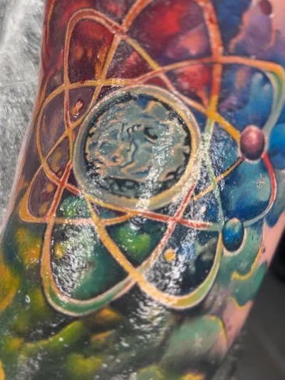 Kara gibson tattoo ig_023