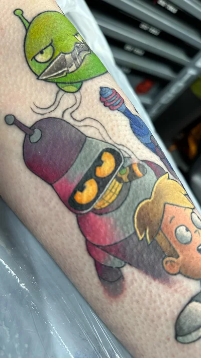 Kara gibson tattoo ig_024
