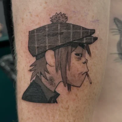 caoimhe tattoo ig_007