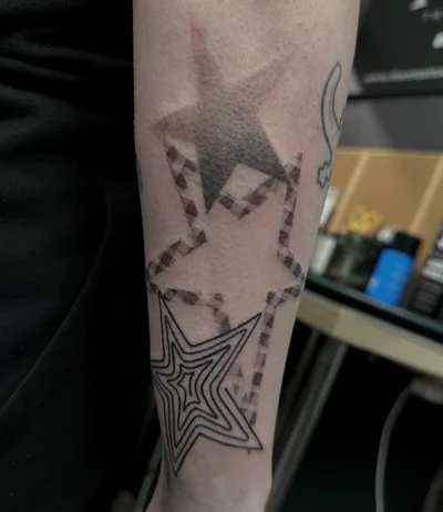 caoimhe tattoo ig_008