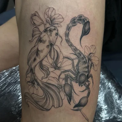 caoimhe tattoo ig_009