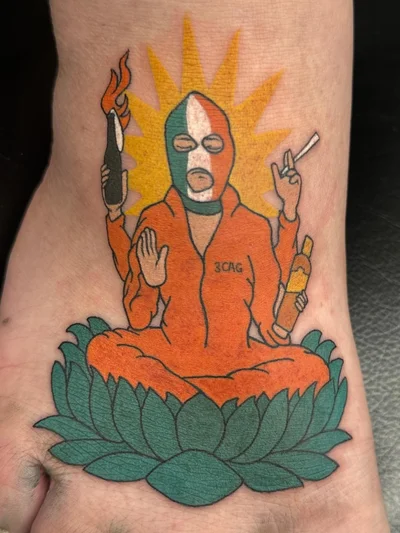 caoimhe tattoo ig_010