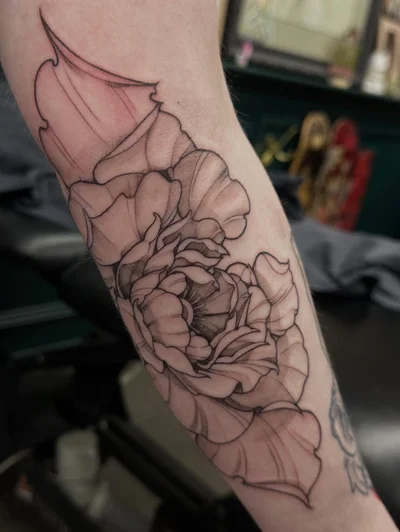 caoimhe tattoo ig_011