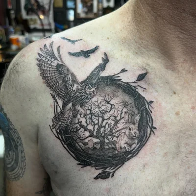 caoimhe tattoo ig_012