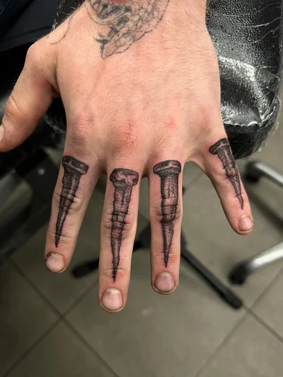 caoimhe tattoo ig_013