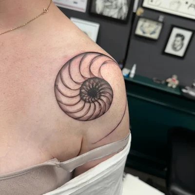 caoimhe tattoo ig_014