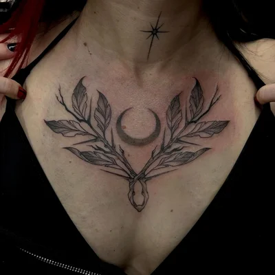 caoimhe tattoo ig_015