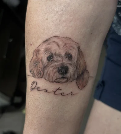 caoimhe tattoo ig_016