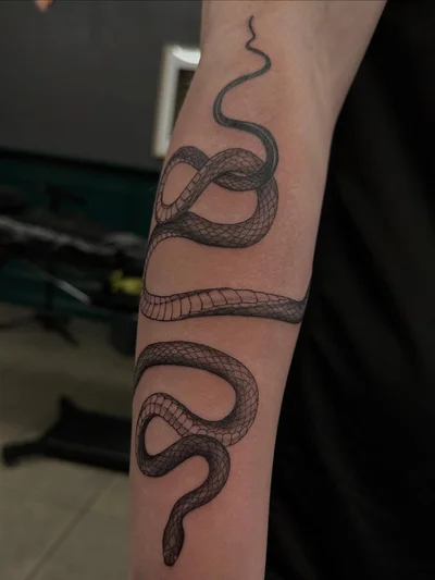 caoimhe tattoo ig_017