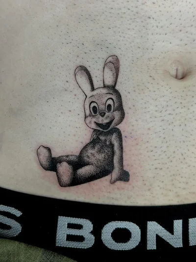 caoimhe tattoo ig_018