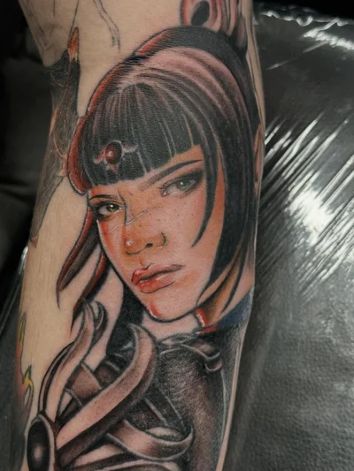caoimhe tattoo ig_019