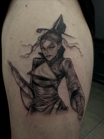 caoimhe tattoo ig_020