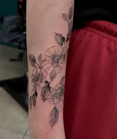 caoimhe tattoo ig_021