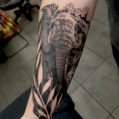 caoimhe tattoo ig_022