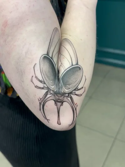 caoimhe tattoo ig_023