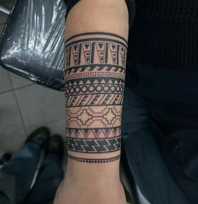 caoimhe tattoo ig_024