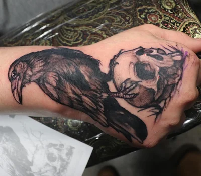Kelly Gormley tattoo ig_007