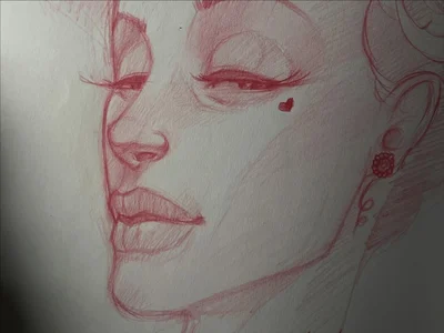 Kelly Gormley tattoo ig_010