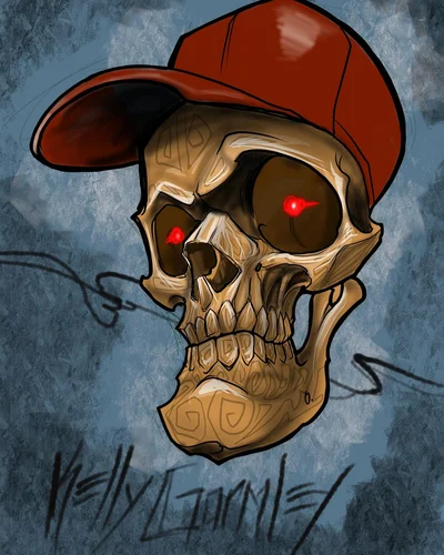 Kelly Gormley tattoo ig_015