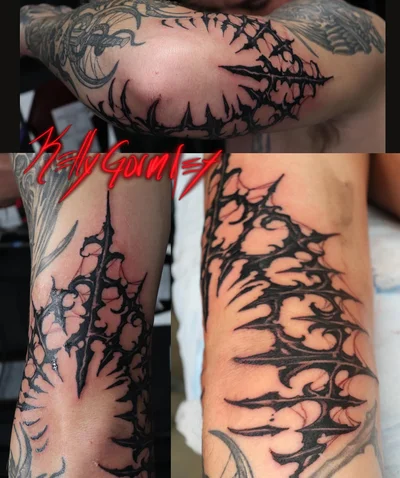 Kelly Gormley tattoo ig_017